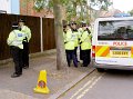 Police Cadets 1